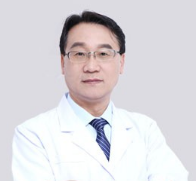王志强