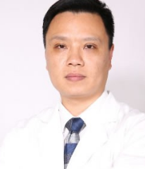 李志金医生