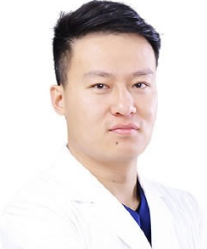 彭鹏医生