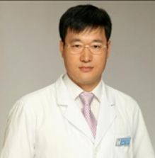 吴紫权