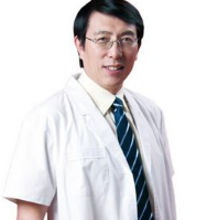 沙汹涛