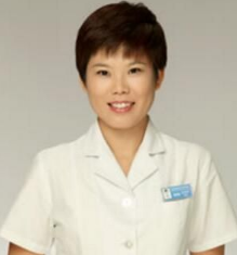 田艳丽