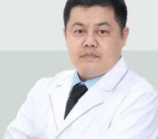 杨明