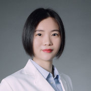 徐丽娟