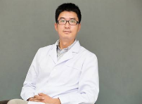 王欢