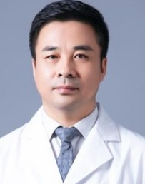 黄国栋