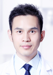 刘星宇