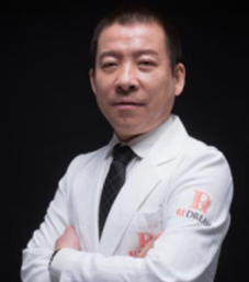 张广巍