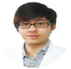 吴昱昌