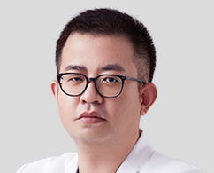 宋楠