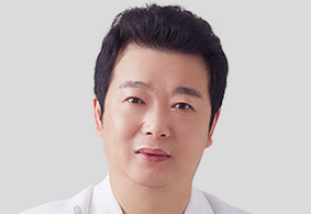 赵晓东