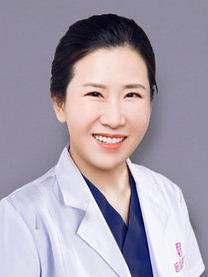 孙湄杨