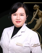 沈华