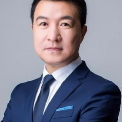 唐龙