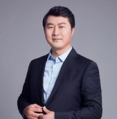 暴志国