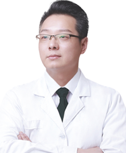 李翔