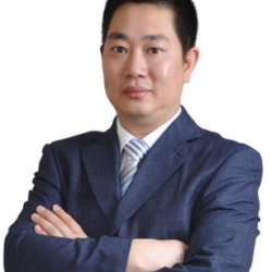 邓正辉