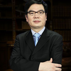 金国华