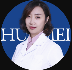 王迪