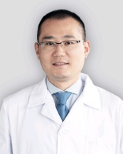 李运峰