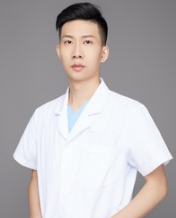 贺伟