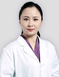 张晓丽