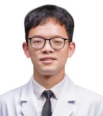 易平光
