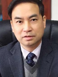 史希杰