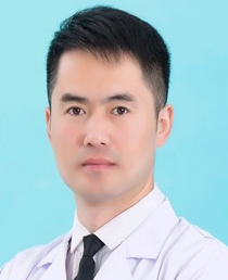 赵玉利