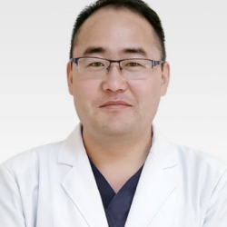 王永良