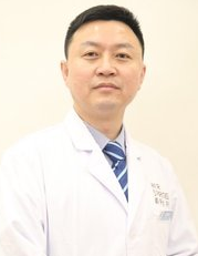 梁赞姜
