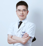 曹志坚