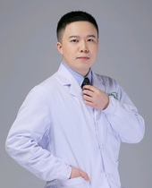 马懿