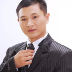 皮世平