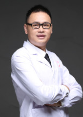 史跃兴医生