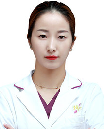 杨艳艳医生