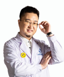 王龙龙医生