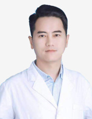薛哲民
