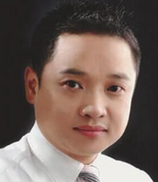 严伟医生