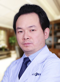 马美洲