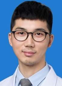 马小军