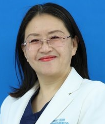 王文彦