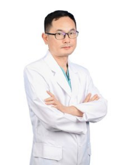 胡广孙