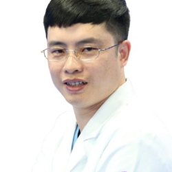 王卜宣