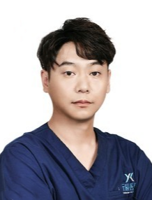张新竹