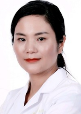 杨天然