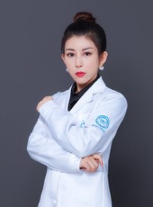 李敏