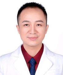 唐华明