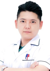 唐齐