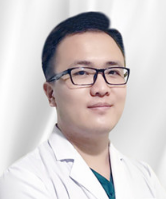 刘恿铂